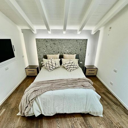 Bridge Apt Brescia - Netflix - Wifi Dış mekan fotoğraf