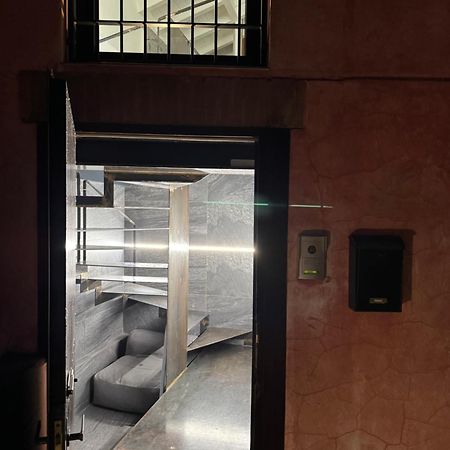 Bridge Apt Brescia - Netflix - Wifi Dış mekan fotoğraf