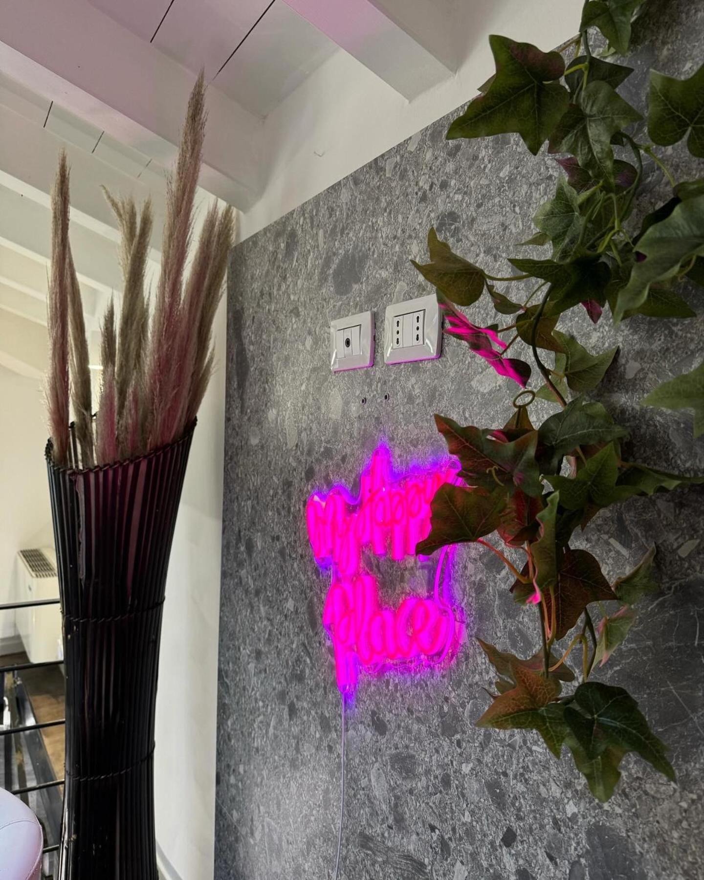Bridge Apt Brescia - Netflix - Wifi Dış mekan fotoğraf